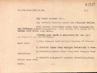 regeszta-354427-A-I-17 0000 01693r